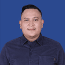 Panji Wicaksono