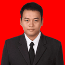 APRI RAMADHAN