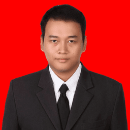APRI RAMADHAN