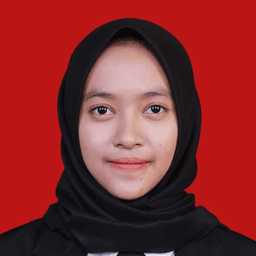 Dewanti Fanny