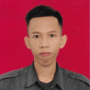 Muhammad Fitrianor