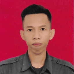 Muhammad Fitrianor