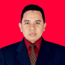 Raden Herdian Bayu Ash Shiddiq