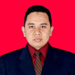 Raden Herdian Bayu Ash Shiddiq