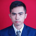 Haris Yuridian Permana