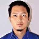 Fadel Muhammad Dinarsyah