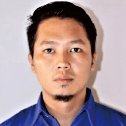 Fadel Muhammad Dinarsyah