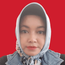 Betty Azhar