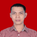 Muhammad Anwari