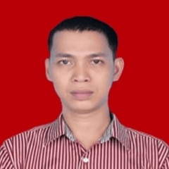 Muhammad Anwari