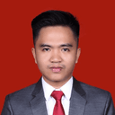 Muhammad Kurnia Shandy