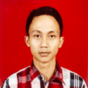 Pravangasta Pandu Dewa Wisnu Kinantaka