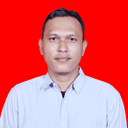 Zulfadhli Munawar