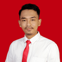 Andri Mugni
