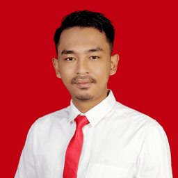 Andri Mugni