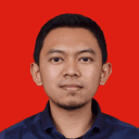 Slamet Adriadi
