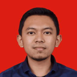 Slamet Adriadi