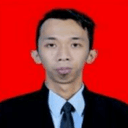 Eby Kristiawan