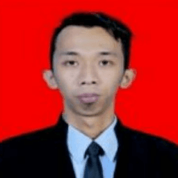 Eby Kristiawan