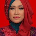 TRI RIZKI WULANDARI