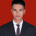 JULIAN SATRIA
