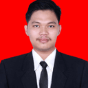 IKHSAN AJI PRATAMA