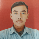 FACHRY HIDAYATULLAH