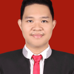 SHENDY ADITTYA SAFUTRA