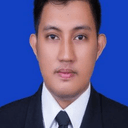 ADAM EMILLIAN PUTRA