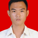 RONI SAPUTRA