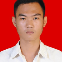 RONI SAPUTRA
