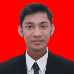 M Kahfi Fachelinno