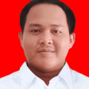 MUHAMMAD ALFARIZI