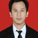 MIRZA HIDAYAT