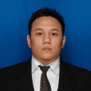 A M Arie Wicaksono, A.Md., CST.