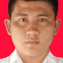 KRISNA REO PRAYOGA
