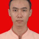 JODA MALNI DIPALAJU