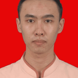 JODA MALNI DIPALAJU