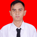 HADI RACHMAN PRATAMA