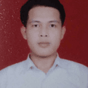 DHANU PRATAMA