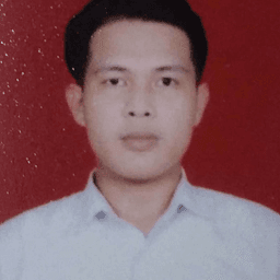 DHANU PRATAMA