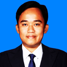 Abdul Hadi