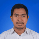 Arif Rizky Ramadhan