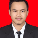 ADE REZKI