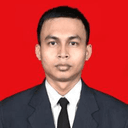 Muhammad Muksin