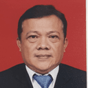 Harnas Muharam