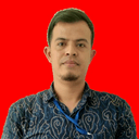 Samsul Bahri
