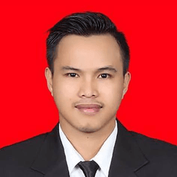 ADE REZKI