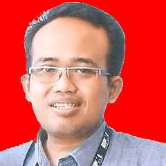 YY Anggara Surya Kusuma