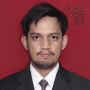 Ramdhani Ridwan Permana